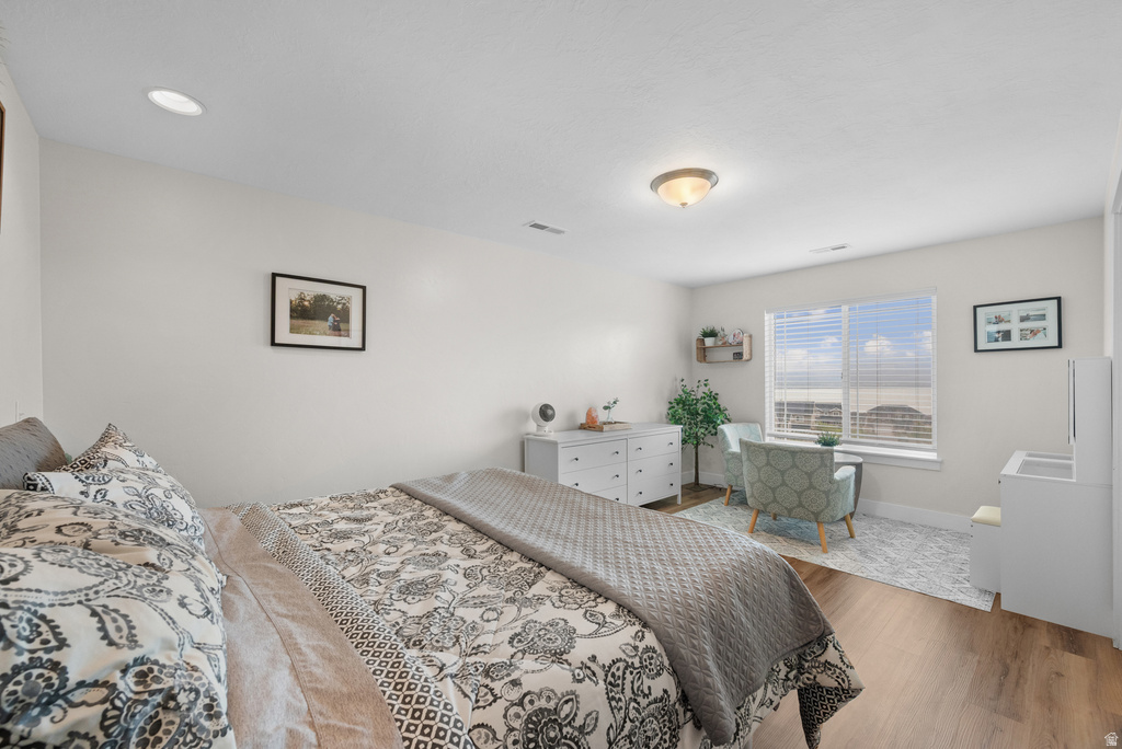3123 S DEER CANYON DR Saratoga Springs, UT 84045