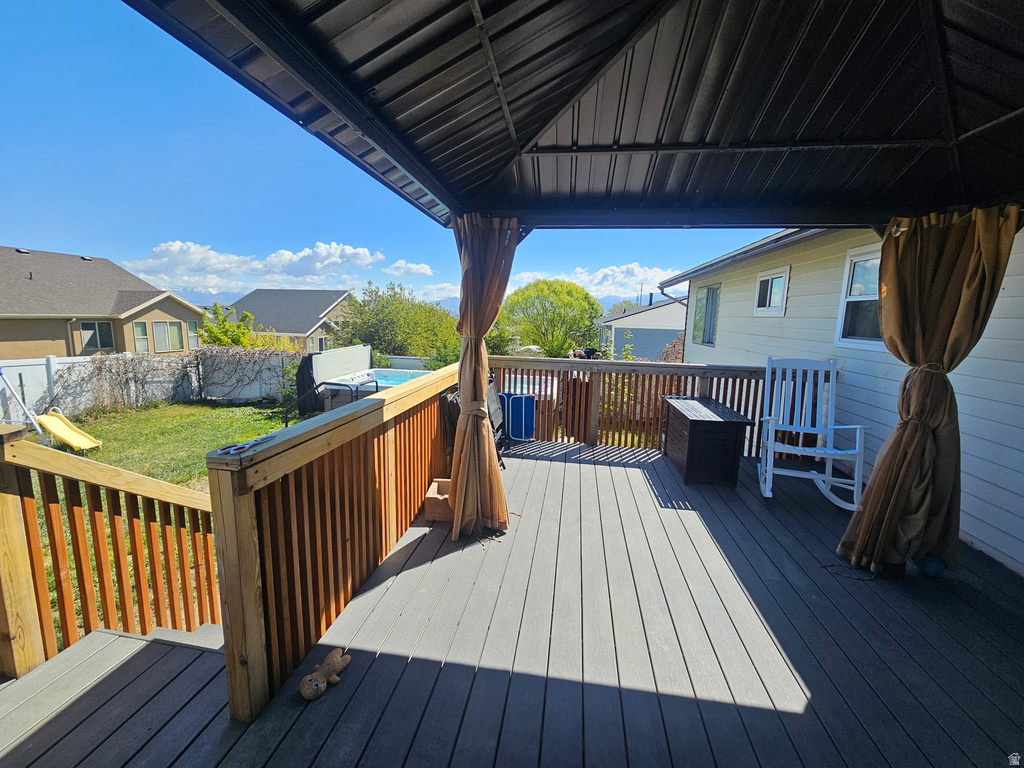 6048 W BORAX AVE Kearns, UT 84118