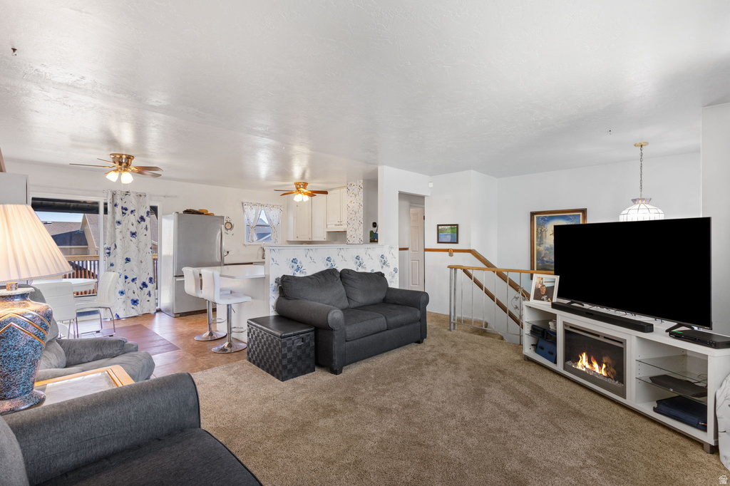6048 W BORAX AVE photo 4