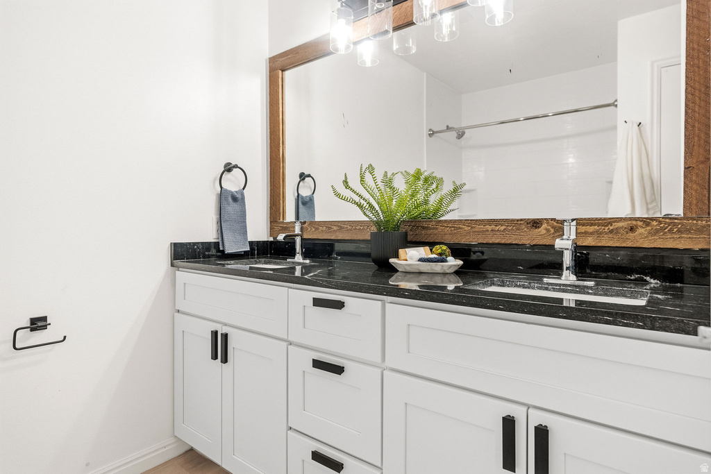 1039 S EASTGATE DR Provo, UT 84606