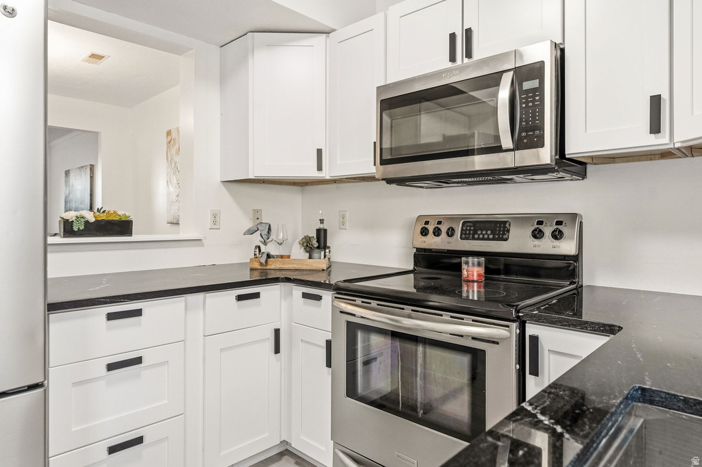 1039 S EASTGATE DR Provo, UT 84606