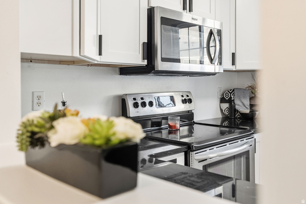 1039 S EASTGATE DR Provo, UT 84606