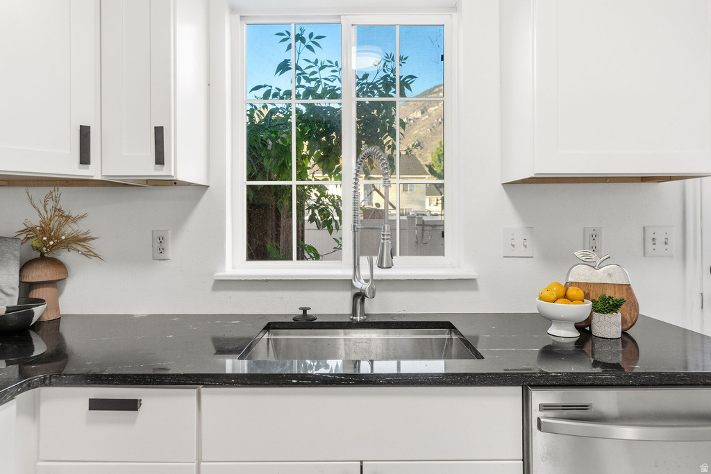 1039 S EASTGATE DR Provo, UT 84606