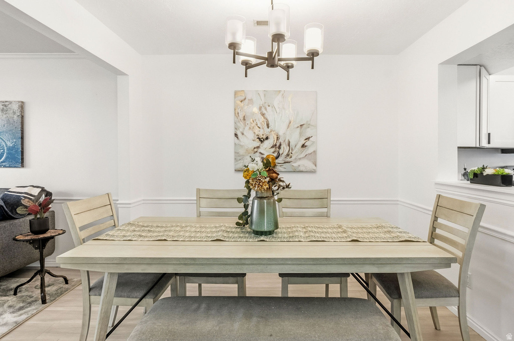 1039 S EASTGATE DR Provo, UT 84606