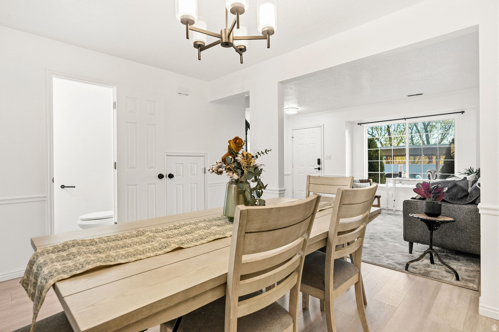 1039 S EASTGATE DR Provo, UT 84606