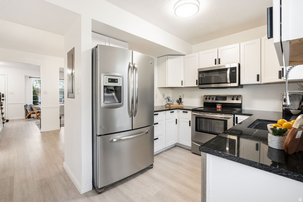 1039 S EASTGATE DR Provo, UT 84606