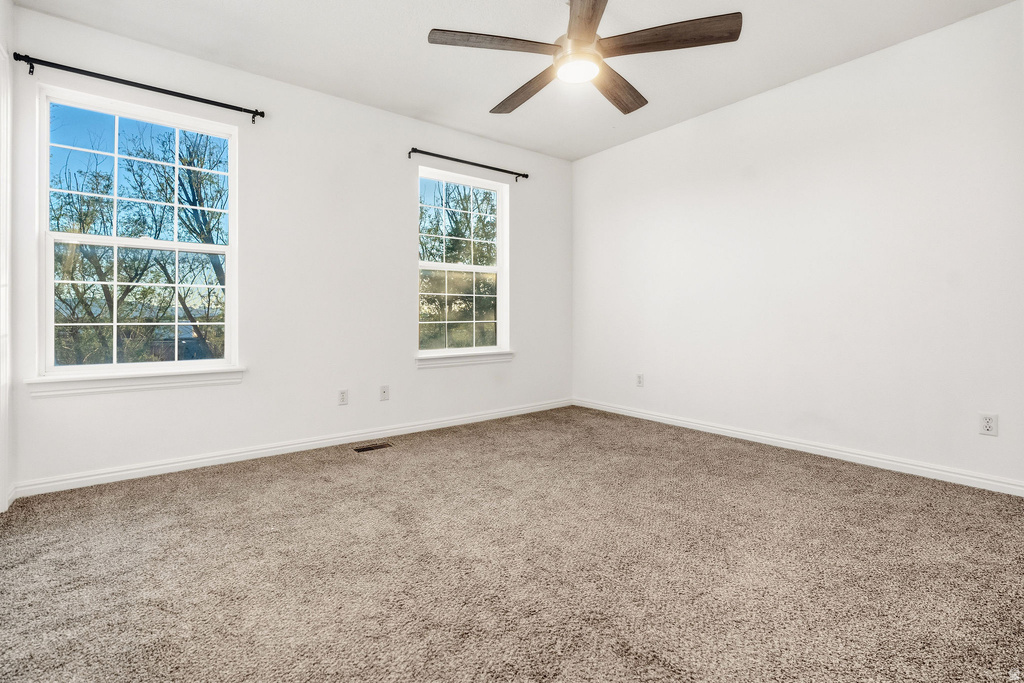 1039 S EASTGATE DR Provo, UT 84606