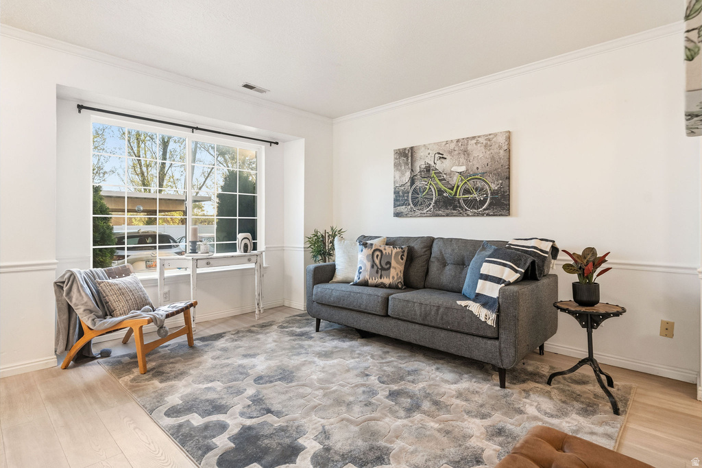 1039 S EASTGATE DR Provo, UT 84606