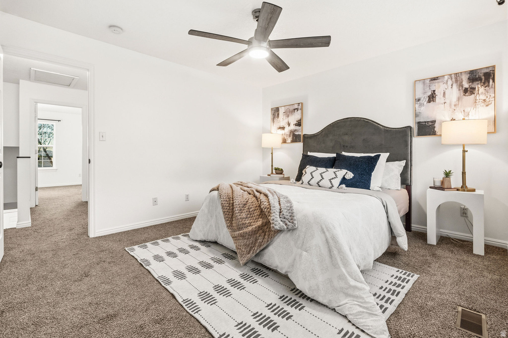 1039 S EASTGATE DR Provo, UT 84606