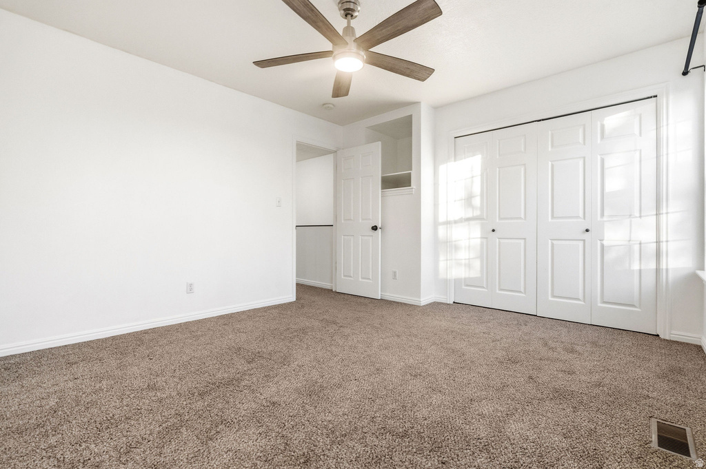 1039 S EASTGATE DR Provo, UT 84606