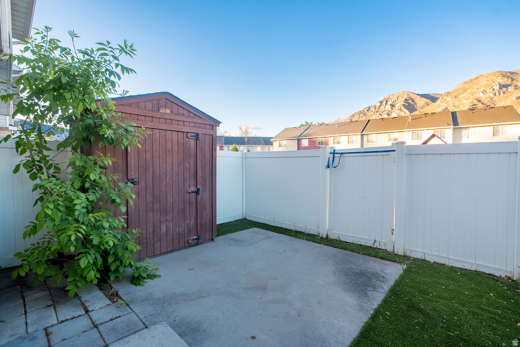 1039 S EASTGATE DR Provo, UT 84606