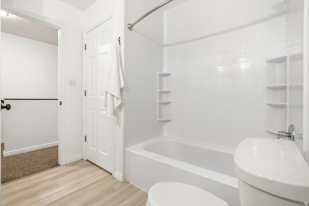 1039 S EASTGATE DR Provo, UT 84606