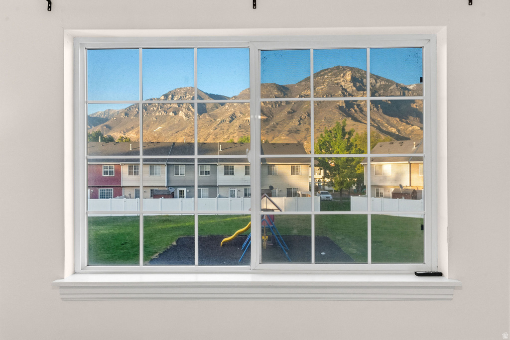 1039 S EASTGATE DR Provo, UT 84606