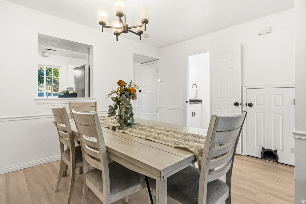 1039 S EASTGATE DR Provo, UT 84606