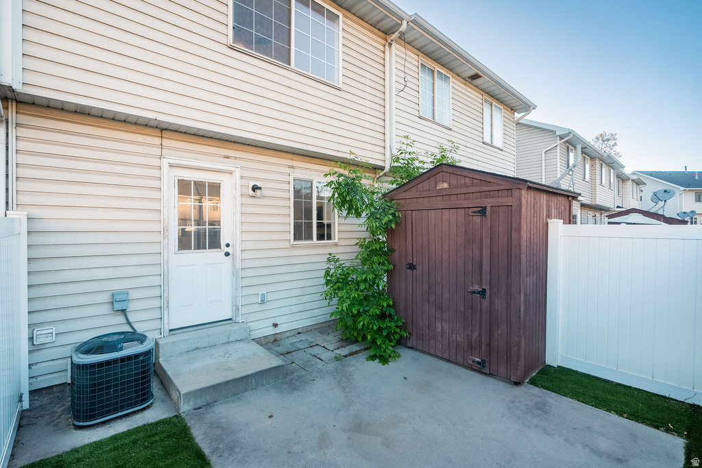 1039 S EASTGATE DR Provo, UT 84606