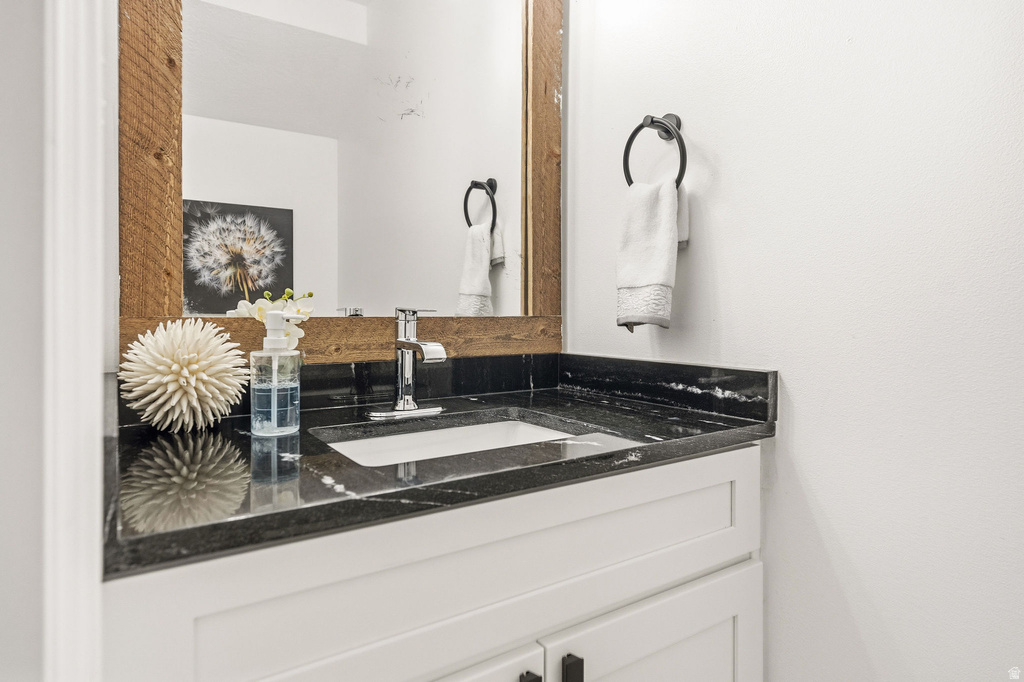 1039 S EASTGATE DR Provo, UT 84606