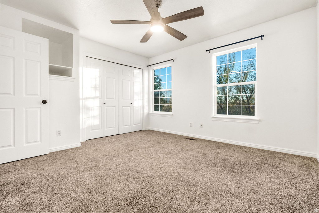 1039 S EASTGATE DR Provo, UT 84606