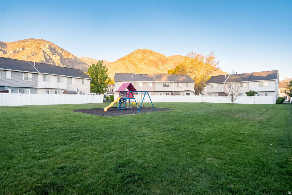 1039 S EASTGATE DR Provo, UT 84606