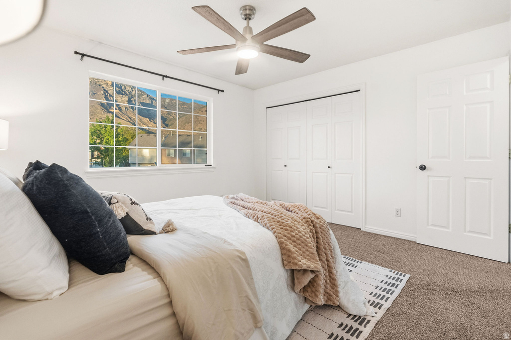 1039 S EASTGATE DR Provo, UT 84606