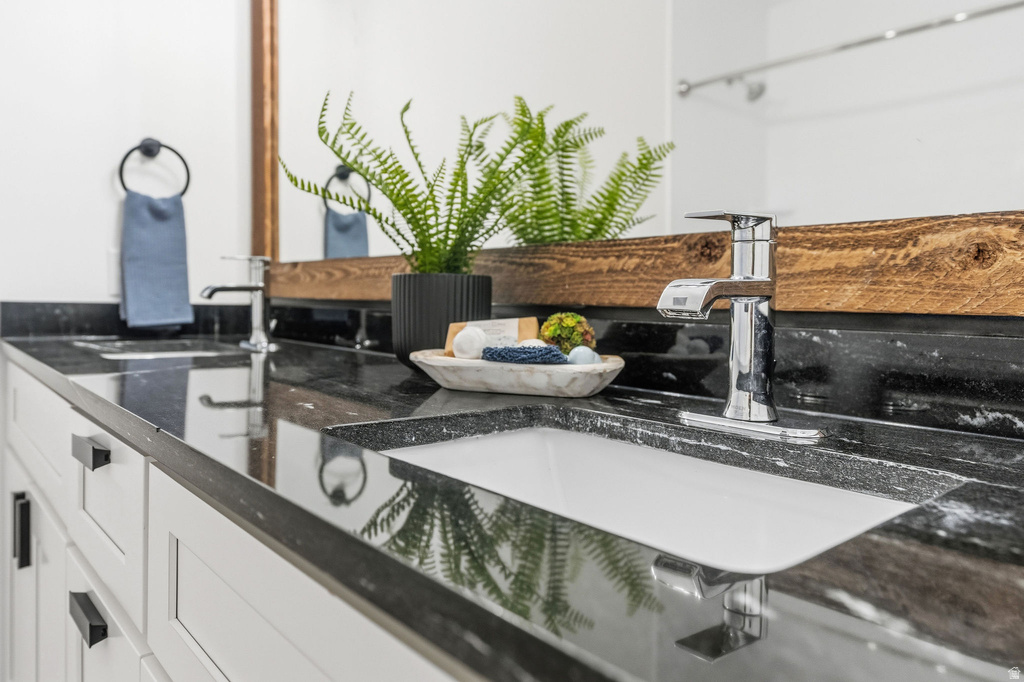 1039 S EASTGATE DR Provo, UT 84606