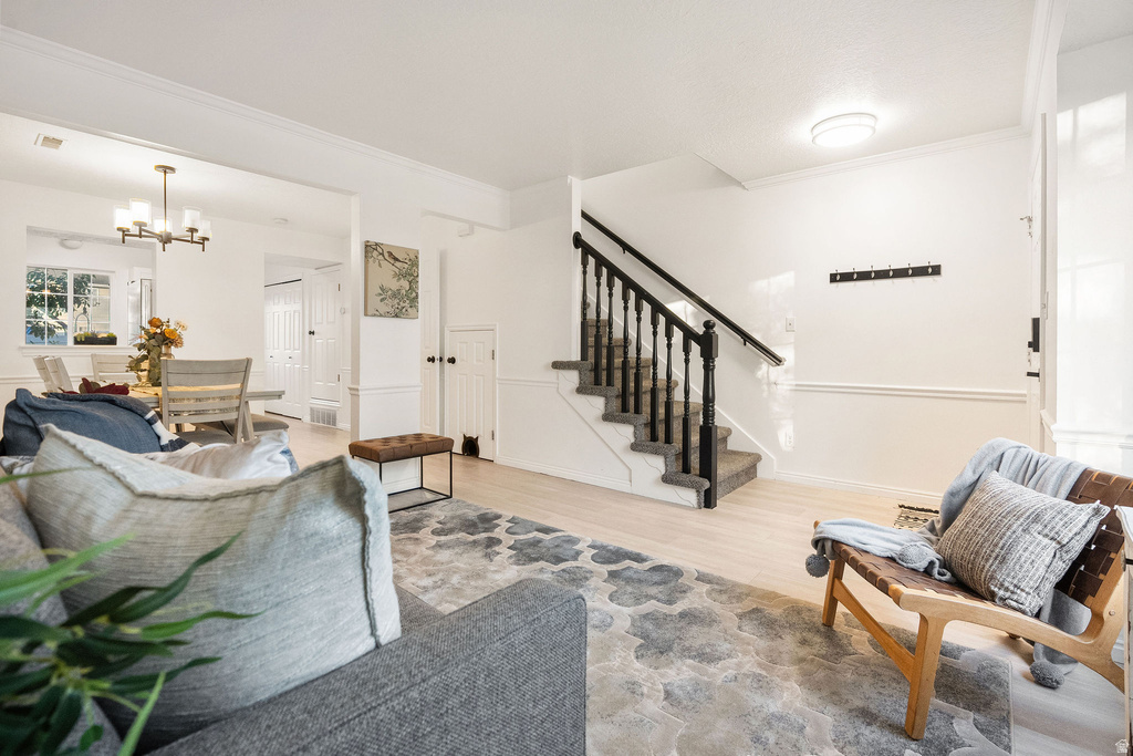 1039 S EASTGATE DR Provo, UT 84606