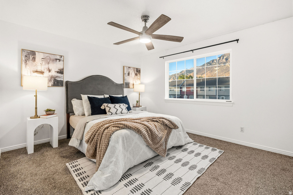 1039 S EASTGATE DR Provo, UT 84606