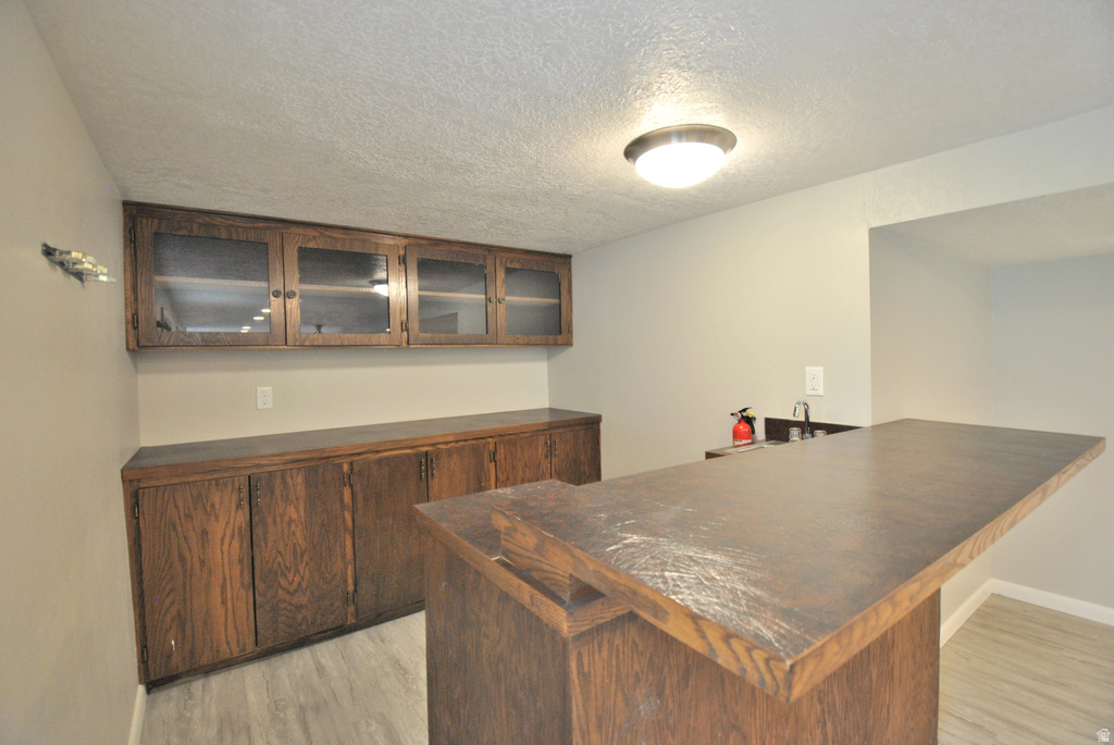 191 N 100 W Providence, UT 84332