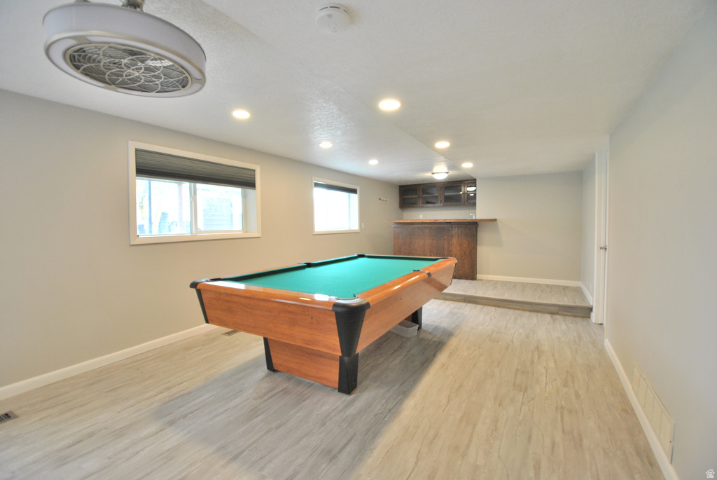 191 N 100 W Providence, UT 84332