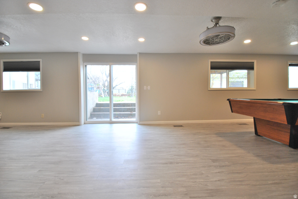 191 N 100 W Providence, UT 84332