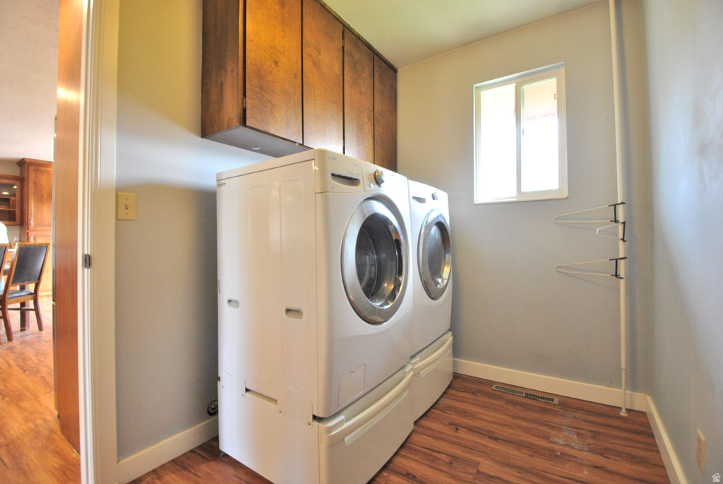 191 N 100 W Providence, UT 84332