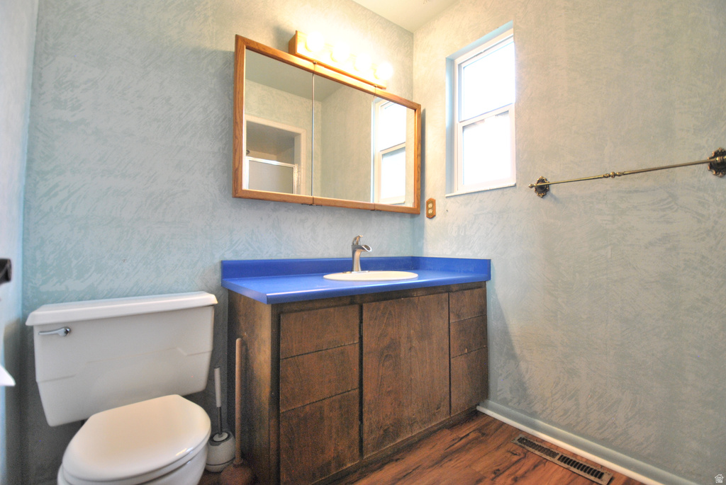 191 N 100 W Providence, UT 84332