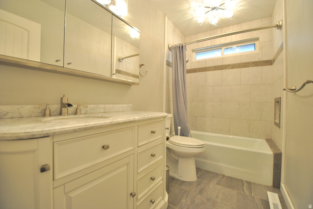 191 N 100 W Providence, UT 84332