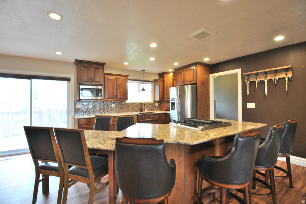 191 N 100 W Providence, UT 84332