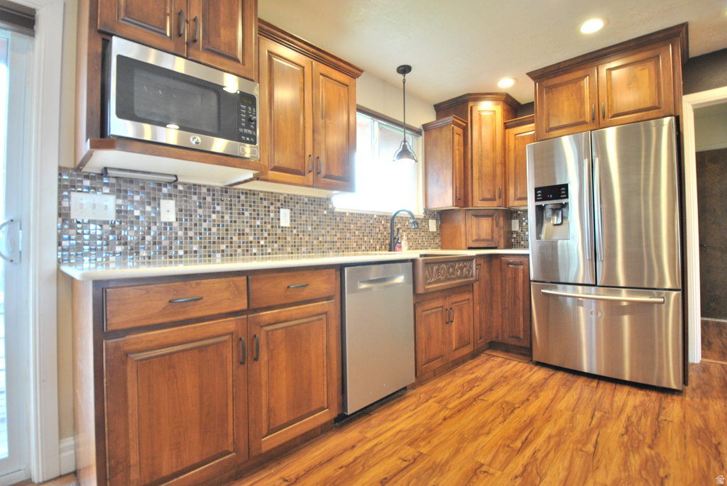 191 N 100 W Providence, UT 84332