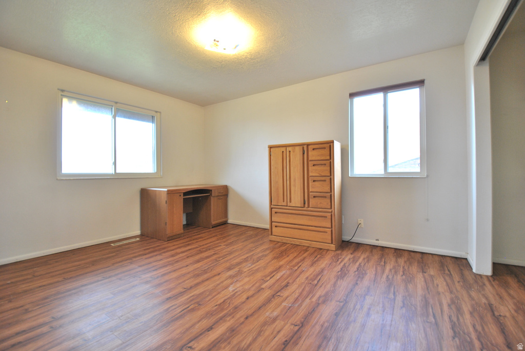 191 N 100 W Providence, UT 84332