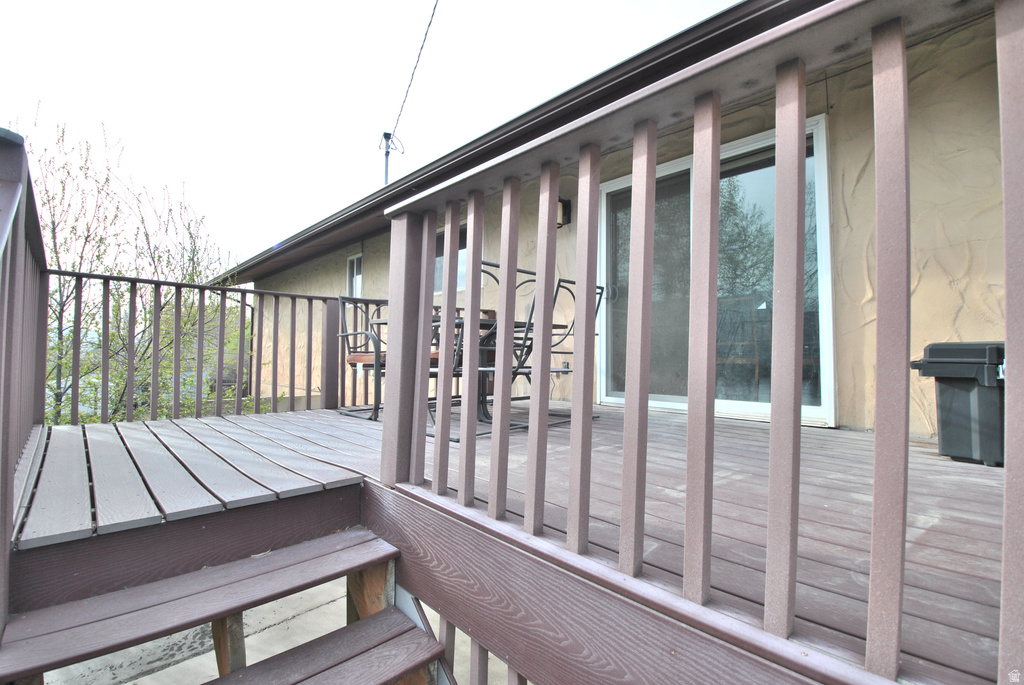 191 N 100 W Providence, UT 84332