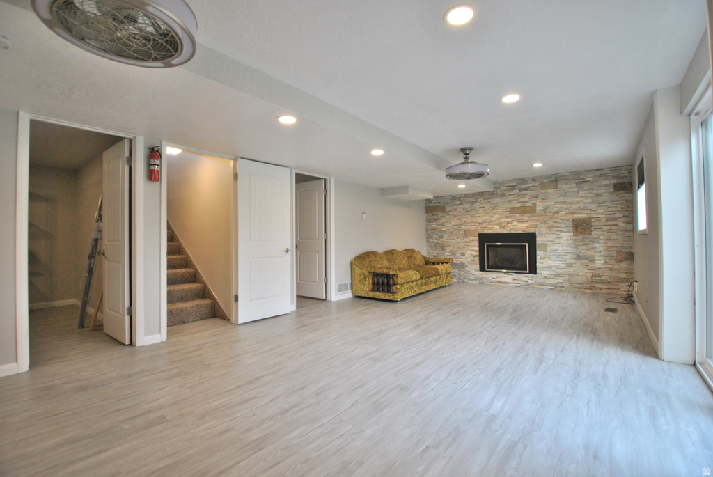 191 N 100 W Providence, UT 84332