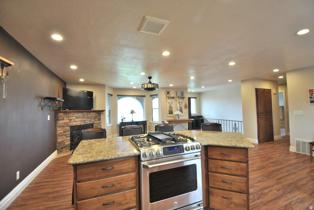 191 N 100 W Providence, UT 84332