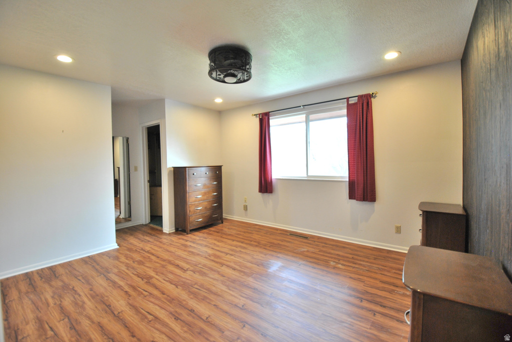 191 N 100 W Providence, UT 84332