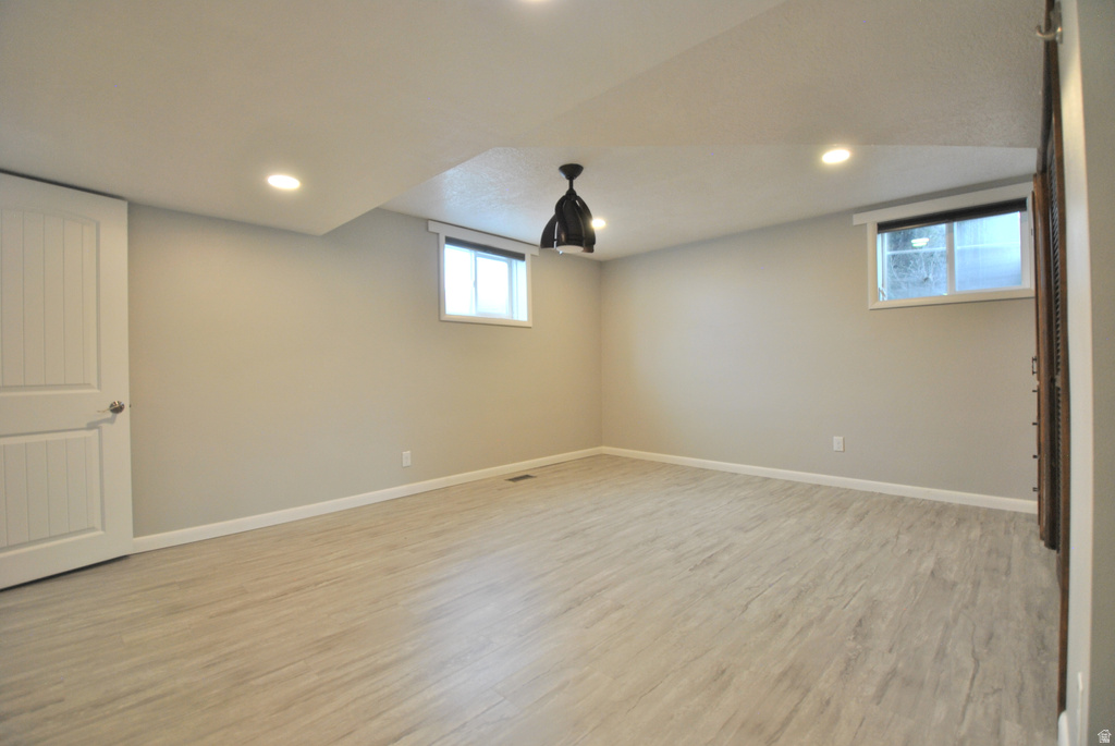 191 N 100 W Providence, UT 84332