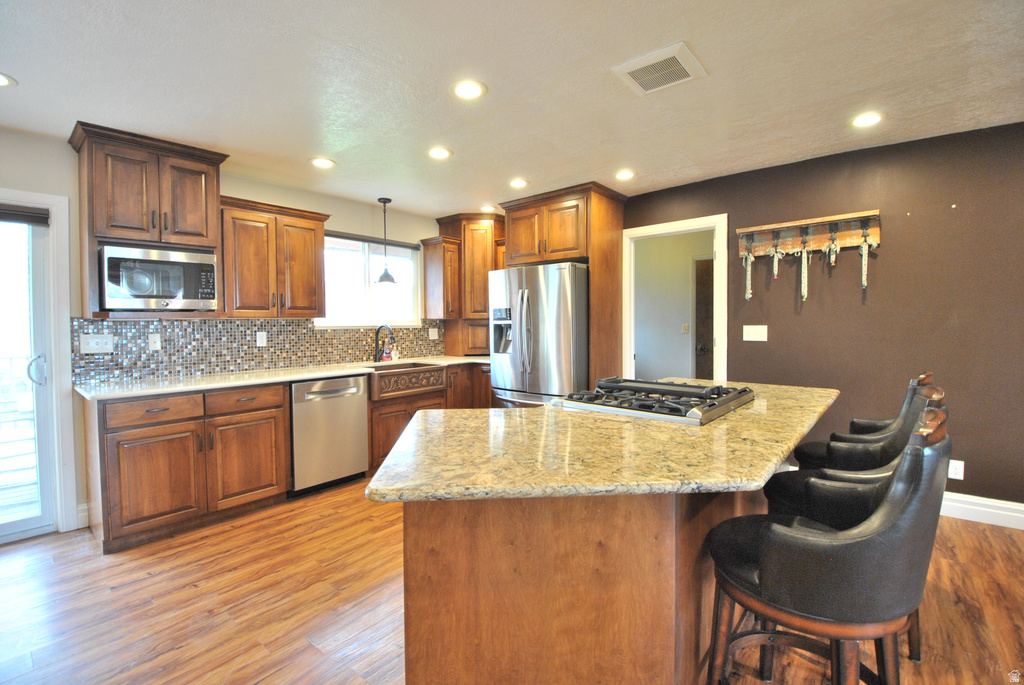 191 N 100 W Providence, UT 84332