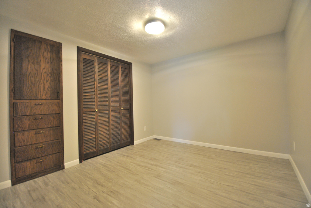 191 N 100 W Providence, UT 84332