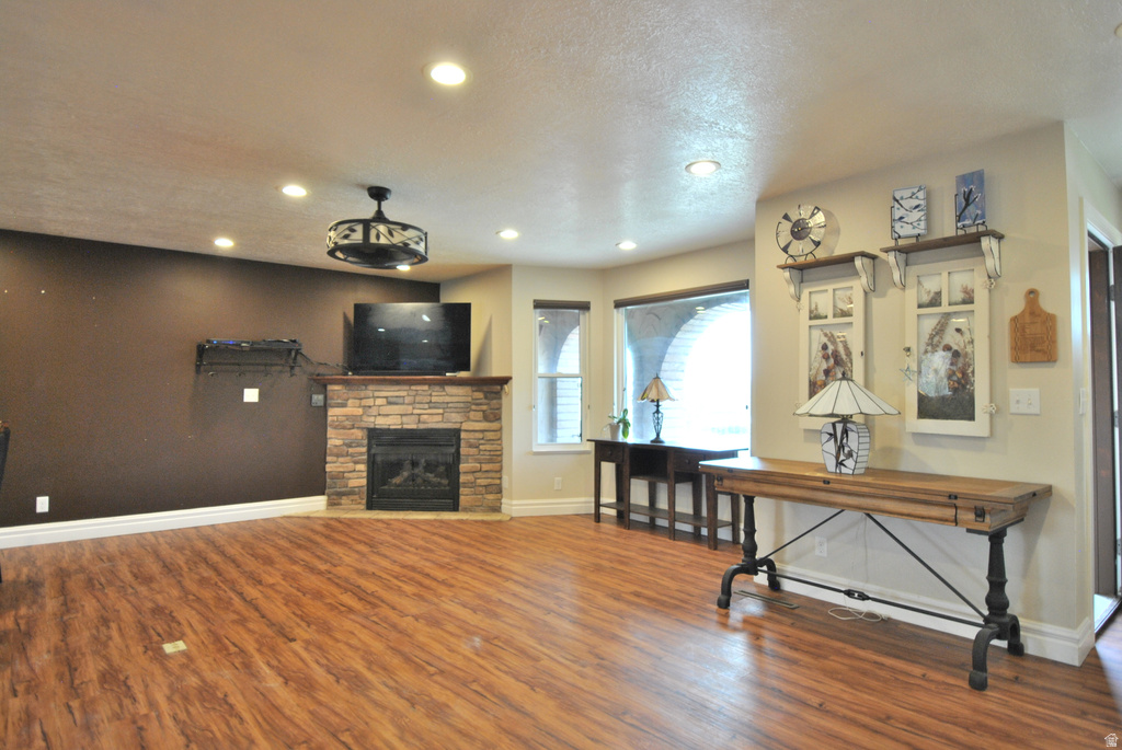 191 N 100 W Providence, UT 84332