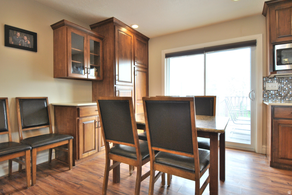 191 N 100 W Providence, UT 84332