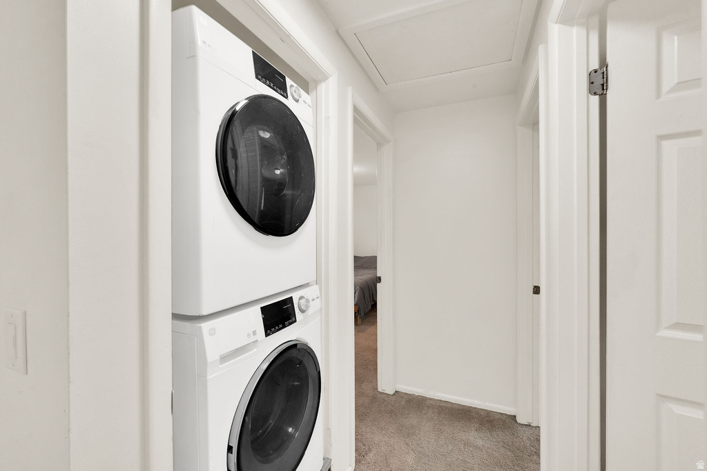 4584 S KNIGHTSBRIDGE RD Taylorsville, UT 84129