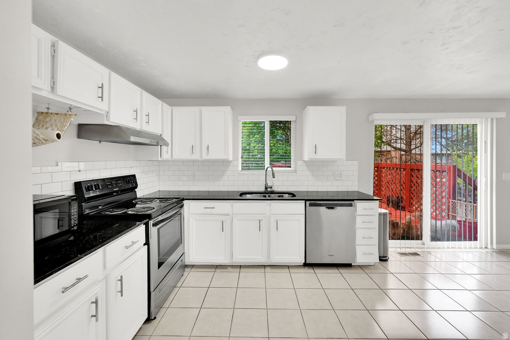 4584 S KNIGHTSBRIDGE RD Taylorsville, UT 84129