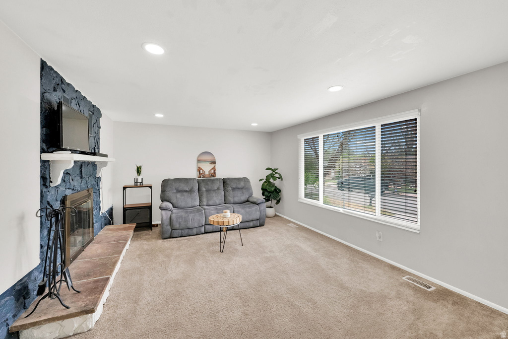 4584 S KNIGHTSBRIDGE RD Taylorsville, UT 84129