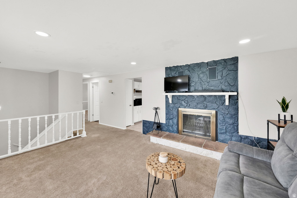 4584 S KNIGHTSBRIDGE RD Taylorsville, UT 84129