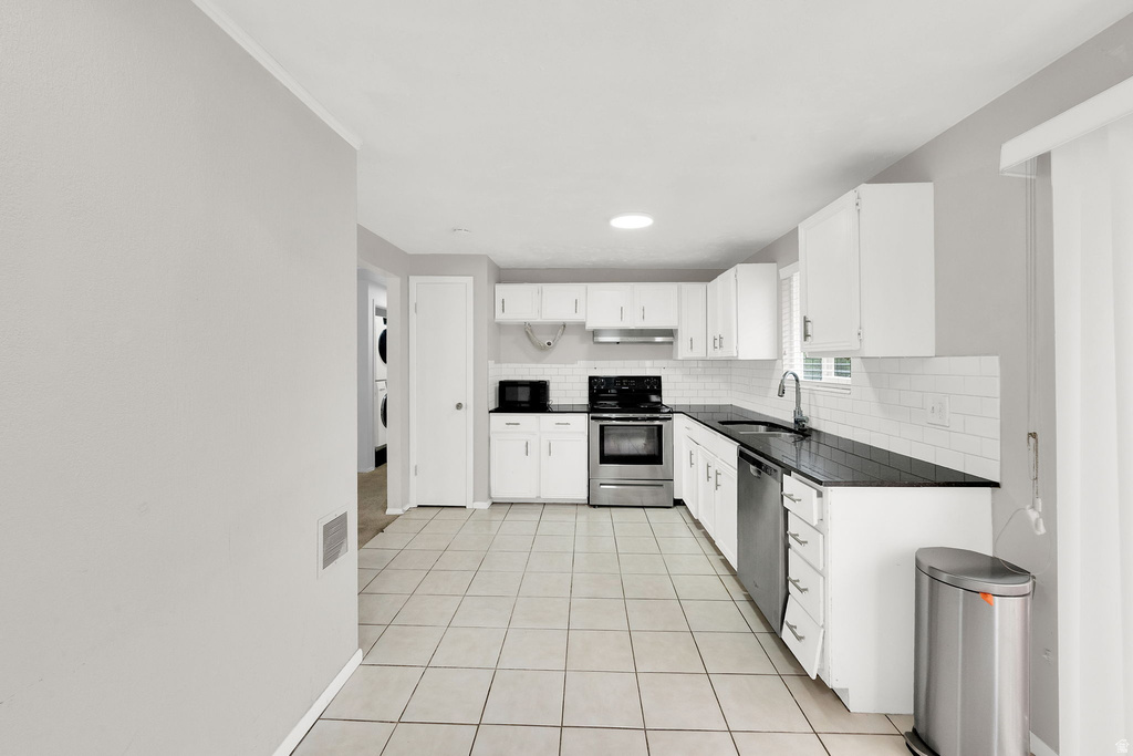 4584 S KNIGHTSBRIDGE RD Taylorsville, UT 84129