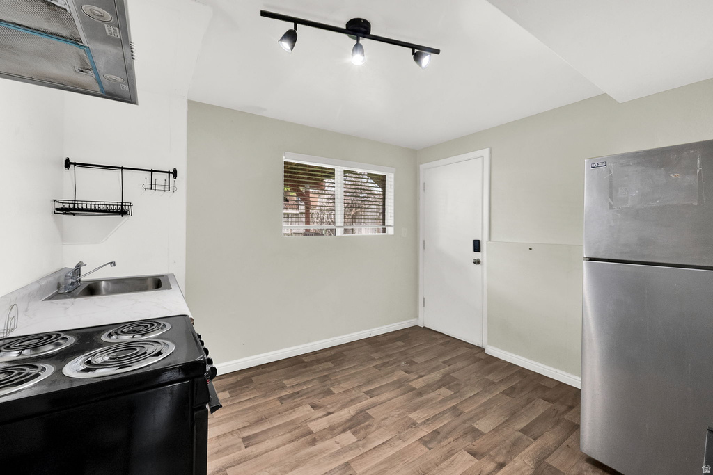 4584 S KNIGHTSBRIDGE RD Taylorsville, UT 84129